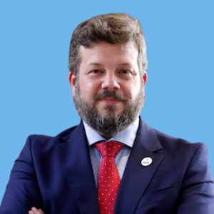 JOHANNES KAISER