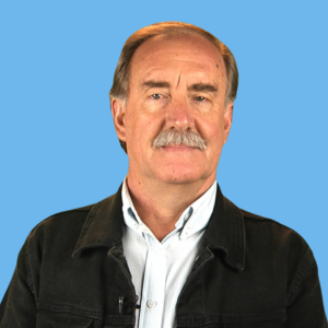 EDUARDO ARTÉS BRICHETTI